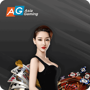 agdl_livecasino