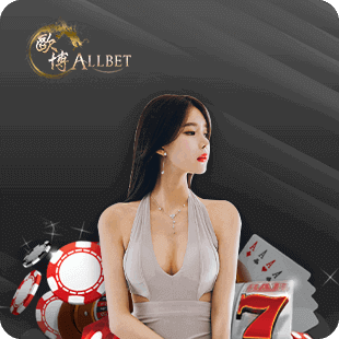 allb_livecasino