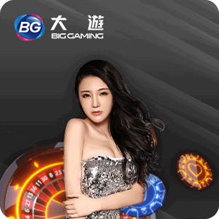 bg_livecasino