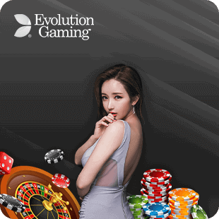 evo_livecasino