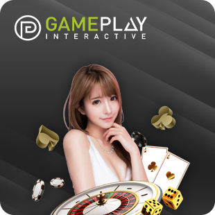 gpi_tcg_livecasino