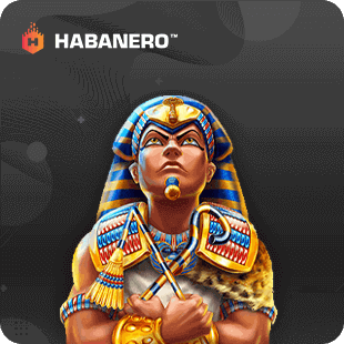 habanero_slot