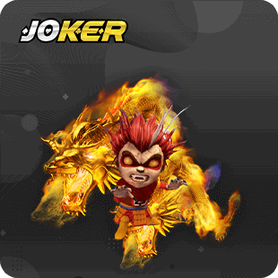 joker_slot