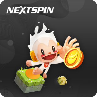 nextspin_slot