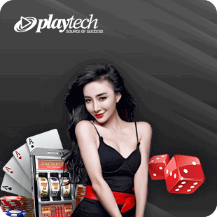 pt_livecasino