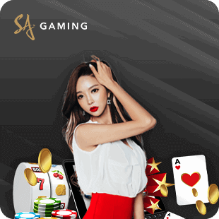 sa_livecasino