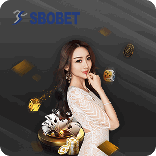 sbo568_livecasino