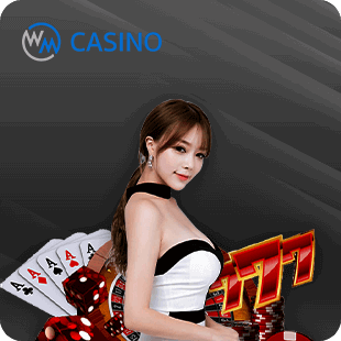 wm_livecasino